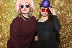 t1vibes-fotoboks-333