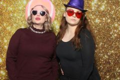 t1vibes-fotoboks-334