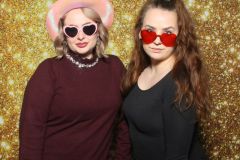 t1vibes-fotoboks-335