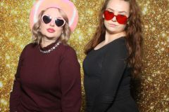 t1vibes-fotoboks-336