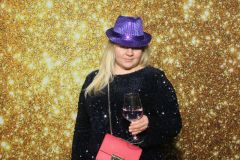 t1vibes-fotoboks-338