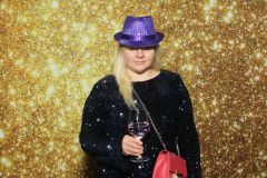 t1vibes-fotoboks-339