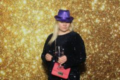 t1vibes-fotoboks-340