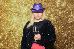 t1vibes-fotoboks-341