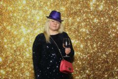 t1vibes-fotoboks-342