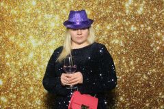 t1vibes-fotoboks-343