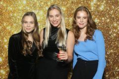 t1vibes-fotoboks-344