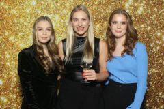 t1vibes-fotoboks-345