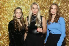 t1vibes-fotoboks-346