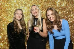 t1vibes-fotoboks-347