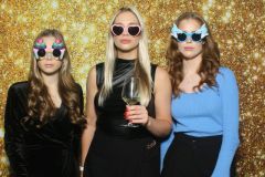 t1vibes-fotoboks-348