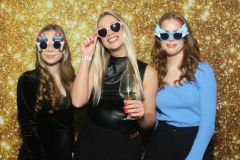 t1vibes-fotoboks-349