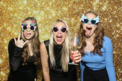 t1vibes-fotoboks-350