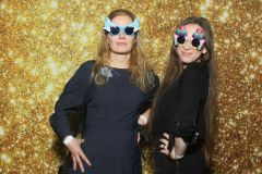 t1vibes-fotoboks-351