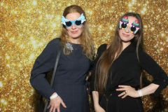 t1vibes-fotoboks-352