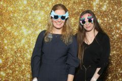 t1vibes-fotoboks-353