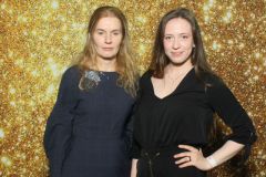 t1vibes-fotoboks-354