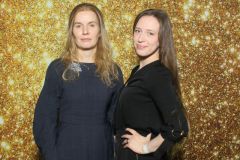 t1vibes-fotoboks-357