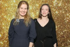 t1vibes-fotoboks-358