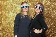 t1vibes-fotoboks-360