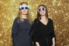 t1vibes-fotoboks-362