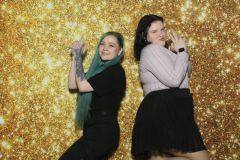 t1vibes-fotoboks-363