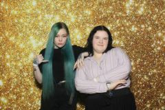 t1vibes-fotoboks-364