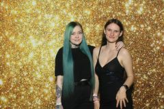 t1vibes-fotoboks-366