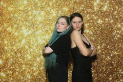 t1vibes-fotoboks-367