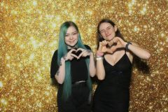 t1vibes-fotoboks-368