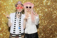 t1vibes-fotoboks-369