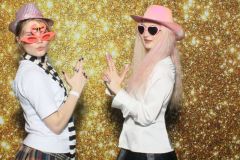 t1vibes-fotoboks-370