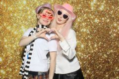 t1vibes-fotoboks-371