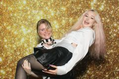 t1vibes-fotoboks-372