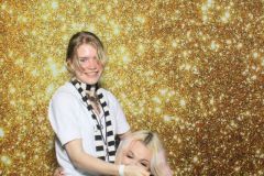 t1vibes-fotoboks-373