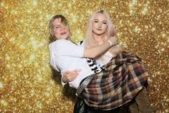 t1vibes-fotoboks-374