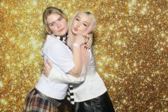 t1vibes-fotoboks-376