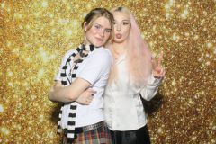 t1vibes-fotoboks-377