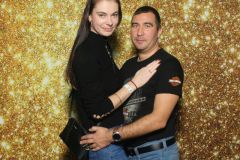 t1vibes-fotoboks-378