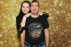 t1vibes-fotoboks-379