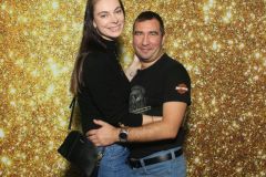 t1vibes-fotoboks-380