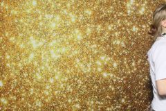 t1vibes-fotoboks-381