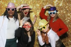 t1vibes-fotoboks-383