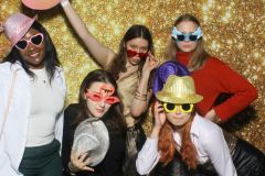 t1vibes-fotoboks-384