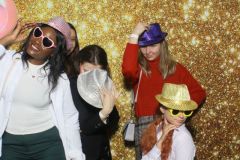 t1vibes-fotoboks-385