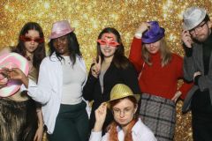 t1vibes-fotoboks-386