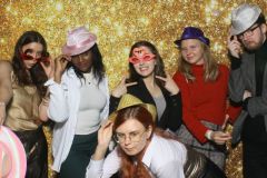 t1vibes-fotoboks-387