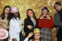 t1vibes-fotoboks-388