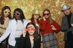 t1vibes-fotoboks-389