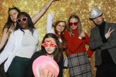 t1vibes-fotoboks-390